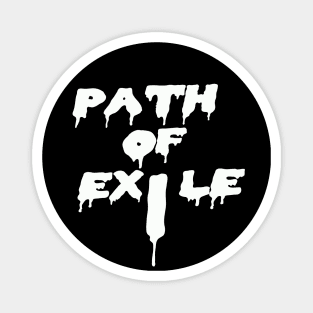 path of exile Magnet